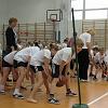olimp_ml_2011 _38